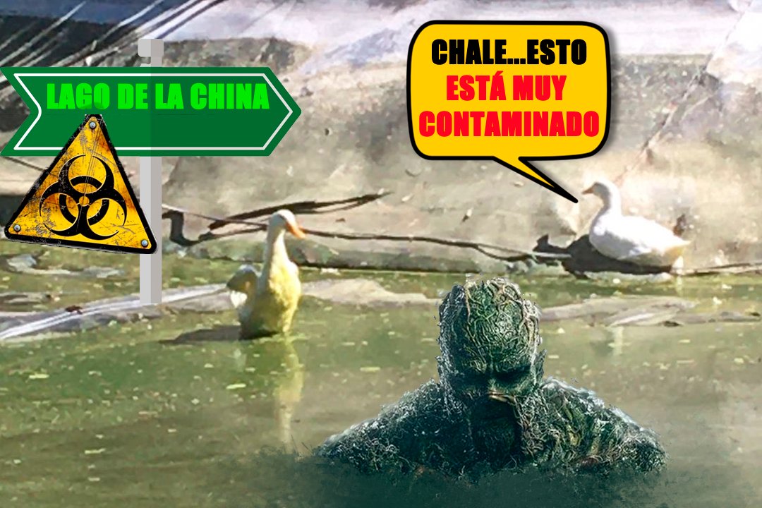 HijaCien's tweet photo. Será que procede #MunicipioDurango limpie lo que le toca? https://t.co/VJp2FhDtYk