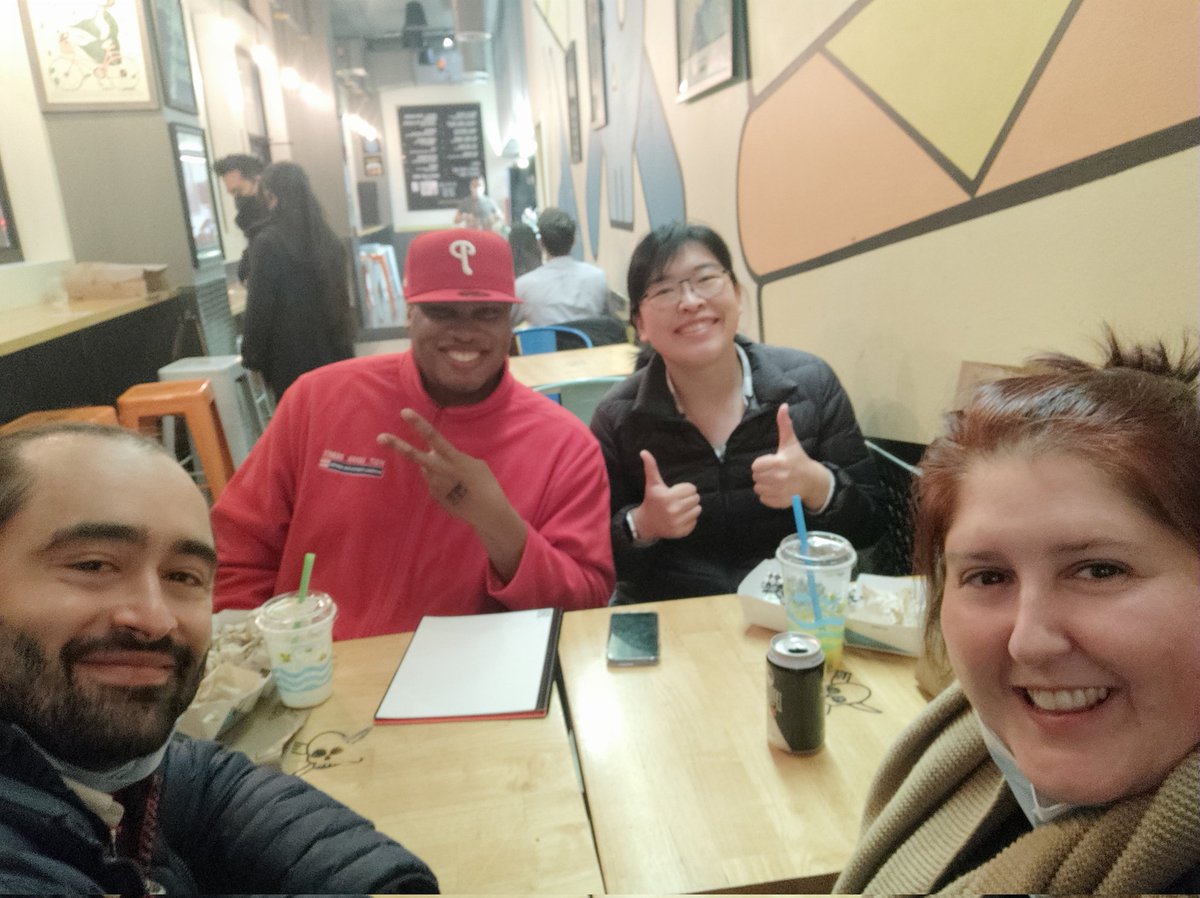 m_vineyards's tweet photo. Thank you guys for a nice afterwork!! #makingplans #careerdevelopment #learningfromthebests #OPTICAAmbassador @OpticaWorldwide https://t.co/WRKMa7URkg