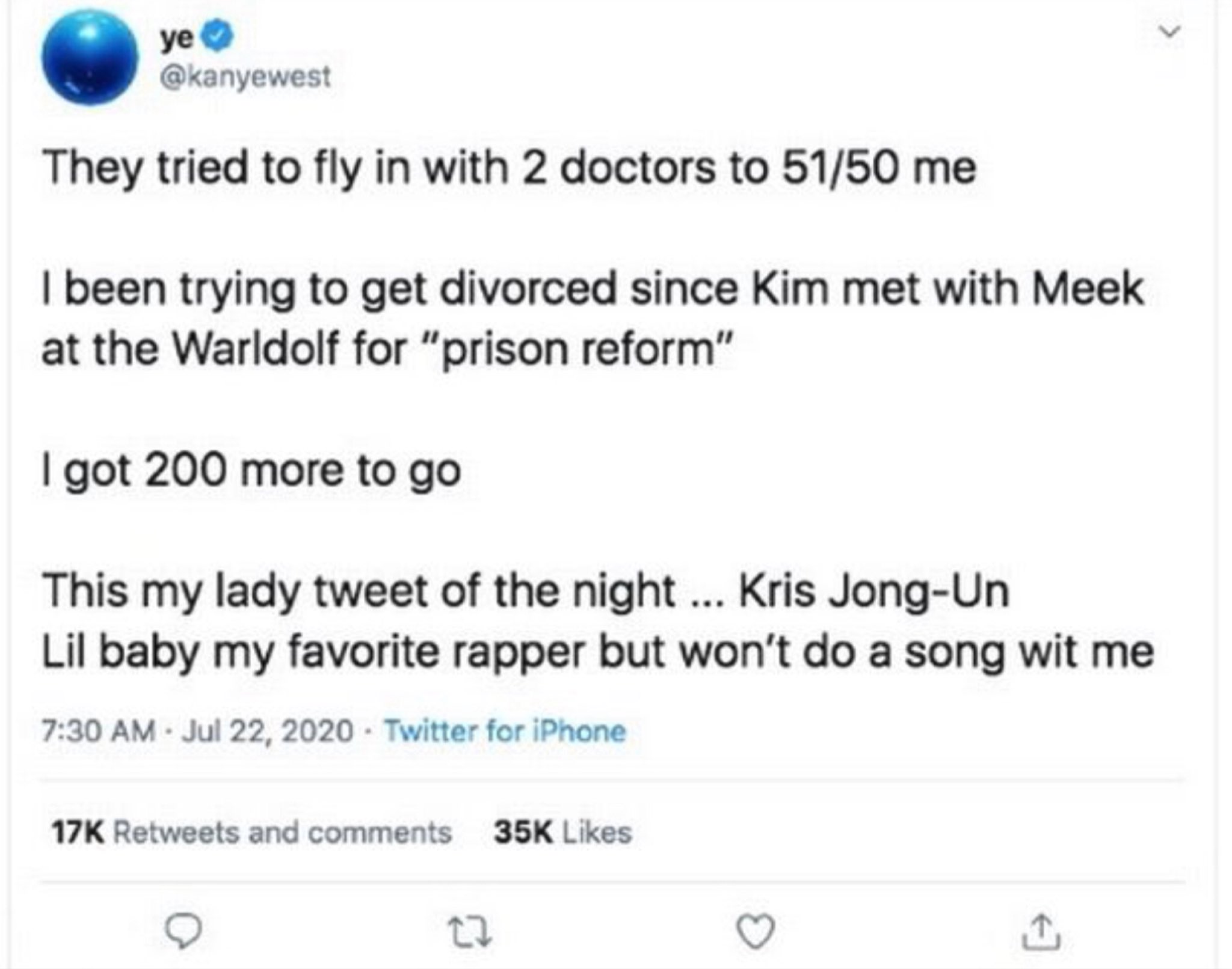 Happy birthday kris jenner 