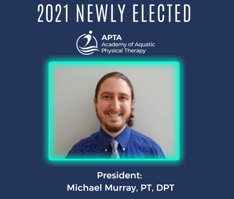 APTAAquatics's tweet photo. Congratulations to the following members elected to office in the 2021 Election! https://t.co/48qumDmEzF