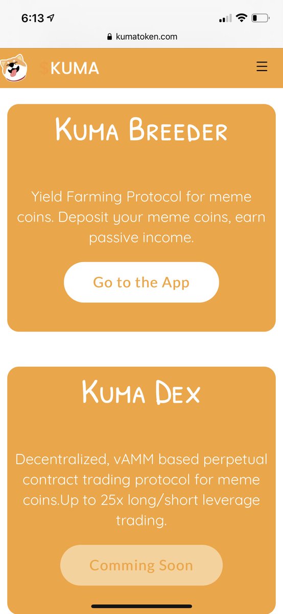 Billy Crypto tweet media