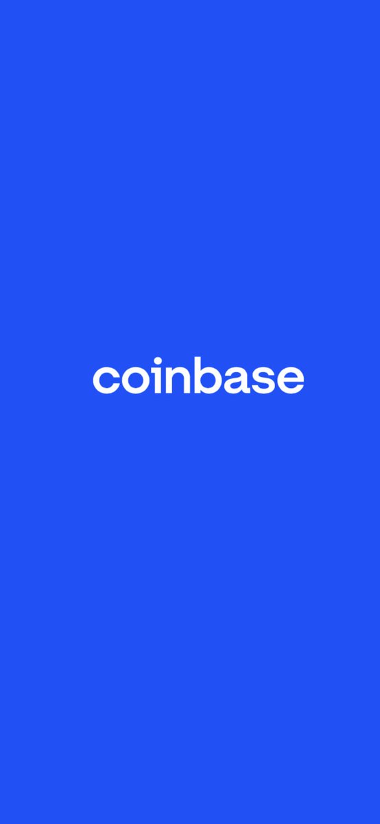 JJPFCCRYPTO's tweet photo. @InuSaitama @cryptohypenews @coinbase @zachhumphries @JakeGagain @kucoincom @binance @Saitamaguru1 @austinahilton 
#1CentDream 

Can these take us to places we only dream in SAITAMA we believe 

It’s the only way to the moon 🌙 

🚀🚀🚀🚀🚀🚀🚀🚀🚀🚀🚀🚀

#Hold https://t.co/ldD88slFSc