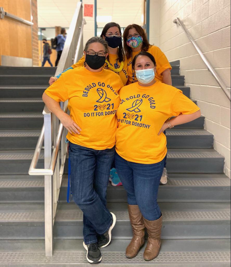 Ms. Levy (she/her/hers) tweet media