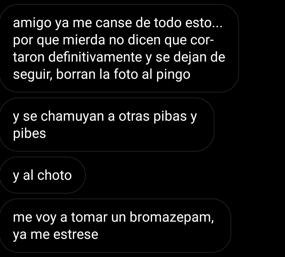 anti_fantasmas's tweet photo. pobrecito no da más https://t.co/qWqEnL9Q6Q