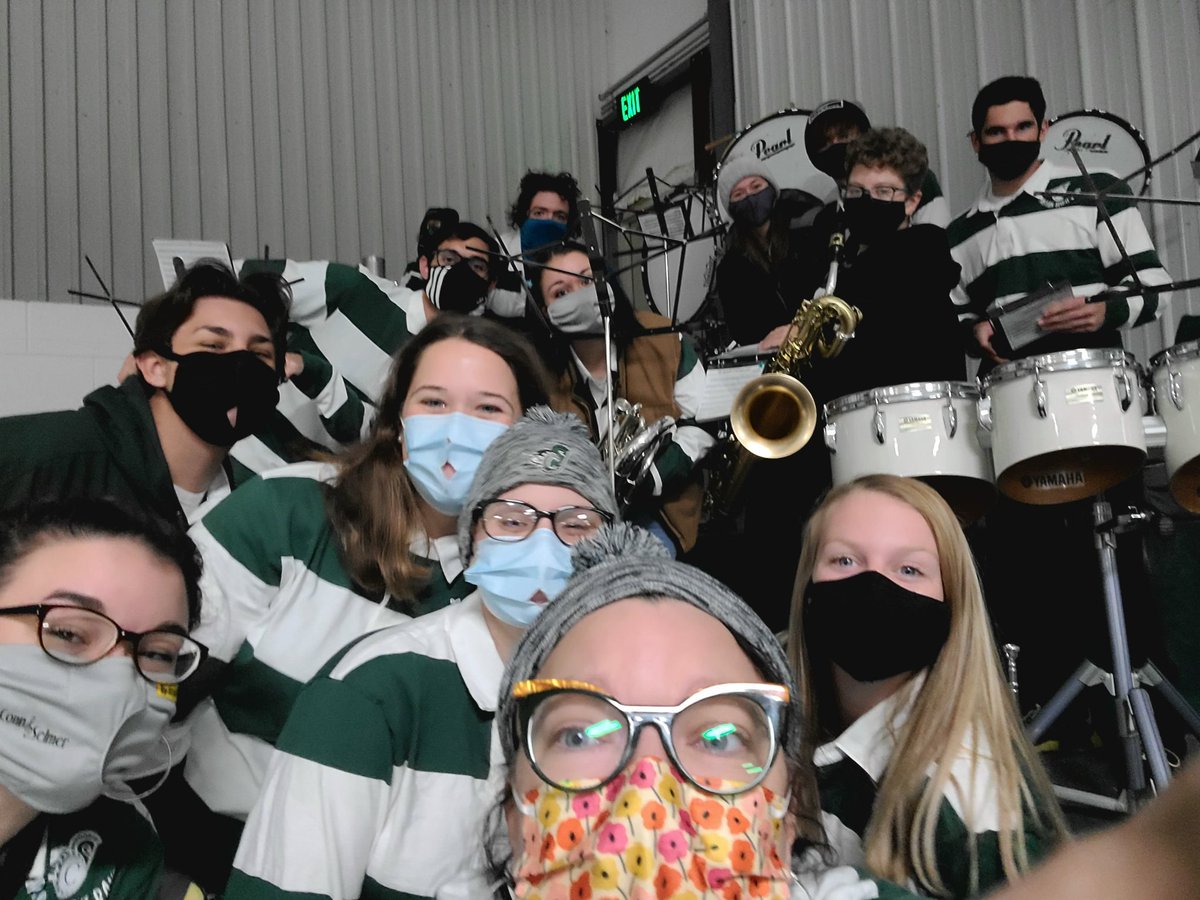 LET'S go Spartan HOCKEY!!! <a href="/CastletonEdu/">Castleton University</a> <a href="/CastletonSports/">Castleton Spartans</a> <a href="/cuspartanarena/">Castleton Spartan Arena</a> <a href="/CastletonMHky/">CU Spartans Men's Hockey</a>