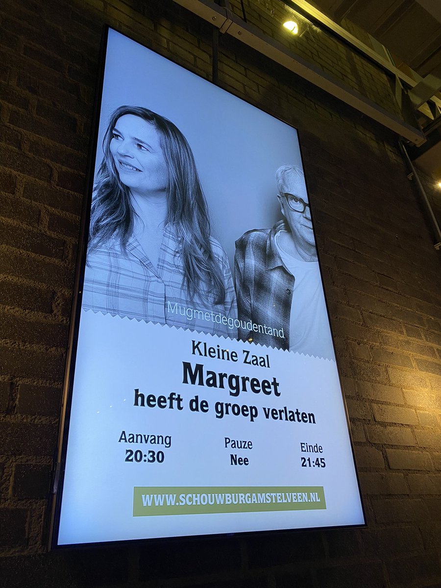 Ilse Vocking tweet media