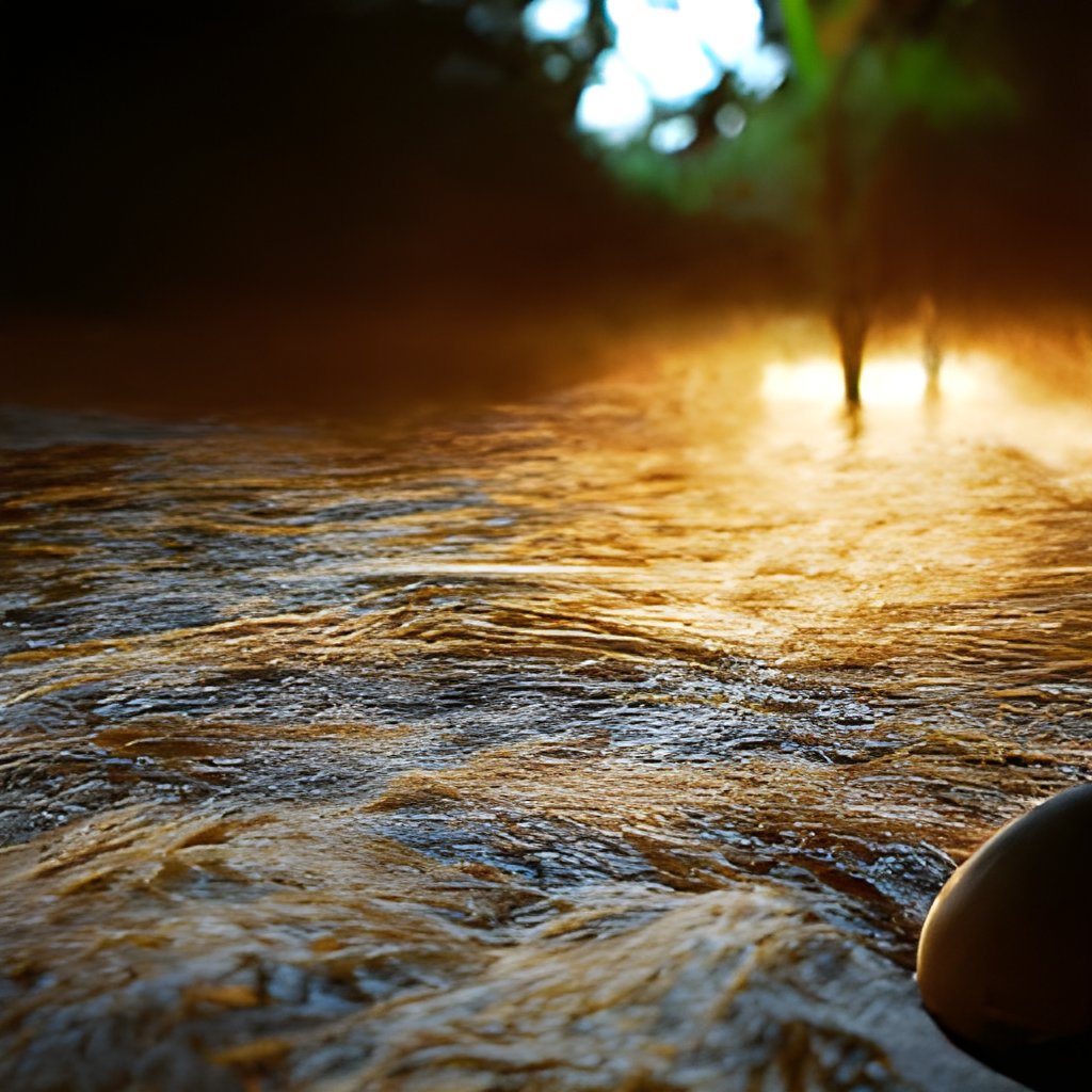 jooeeeyyy tweet media