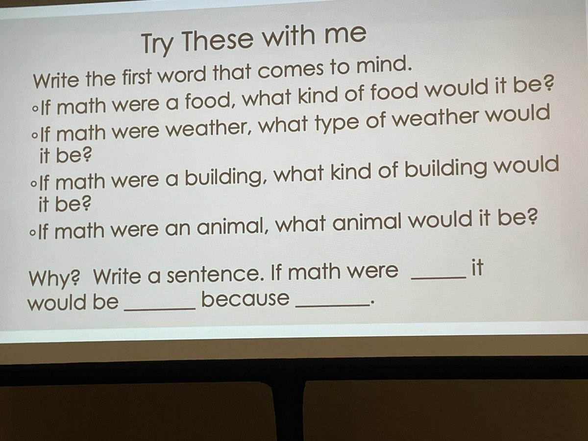 Jeannie Toshima tweet media