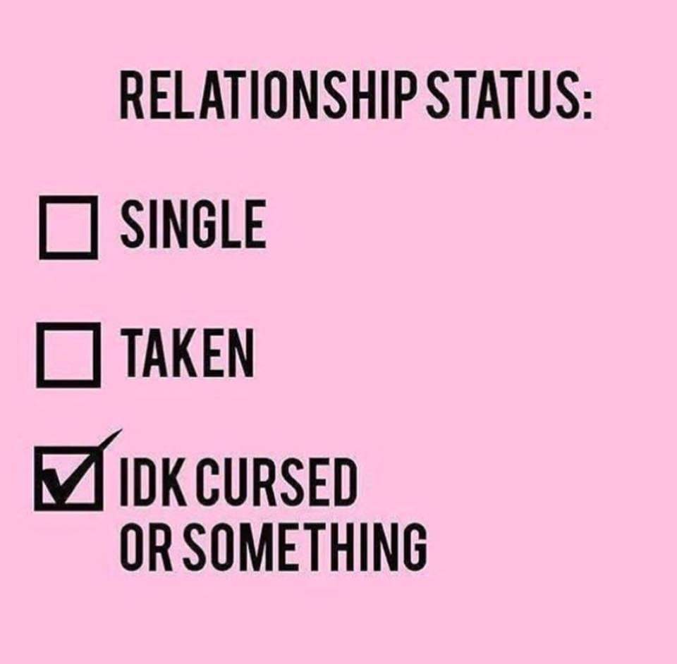 Fish have grown legs and left in this sea 🤷‍♀️