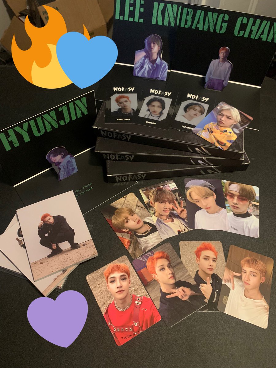 rocketpunches's tweet photo. local lino stan OBSESSED w her noeasy lim pulls!!!! thank you so much as always @StrayKidsGOs ❤️❤️❤️ https://t.co/WxyjWIb6xL