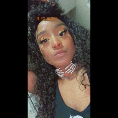 Alexx_Blazee's tweet photo. #NewProfilePic https://t.co/HPMx5kNylY