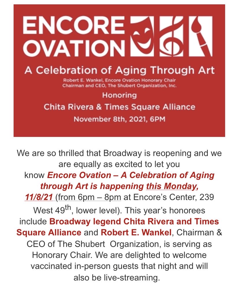 LocalOneIATSE's tweet image. 