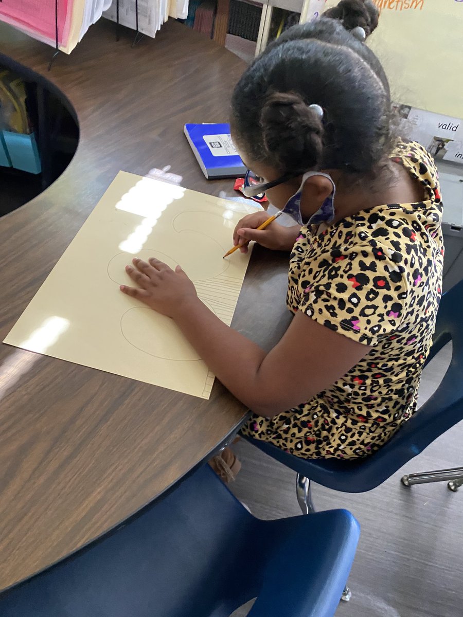 StarnesScholars's tweet image. What is the best way to apply forces? 💥
Making your own 🎢 of course!
I can’t wait to see Monday where they apply them, and how scary their rides are. 😬 @gheeagles
#4thgradeROCKS #SciencePOWER #forcesinmotion