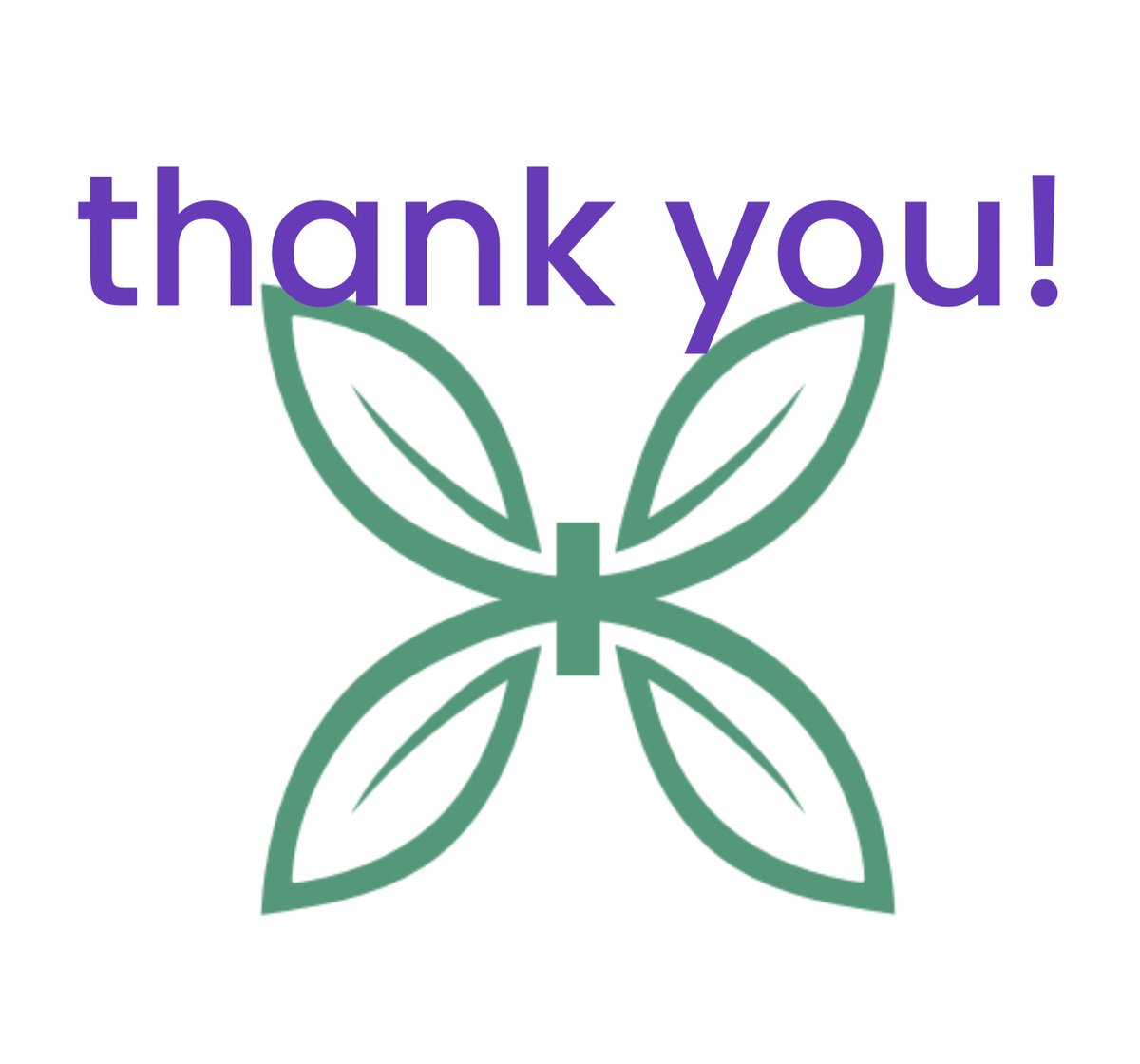 MIWellnessCBD's tweet photo. This week is our 2yr anniversary  We wanted to say #ThankYou for your support &amp; your business &amp; we'rre offering a 5% off #coupon to you Coupon can be combined w/ your #Rewards &amp; other #discounts get the coupon from the link on our #facebookpage or #PromoCode customerappreciation https://t.co/FRu86OxxaQ