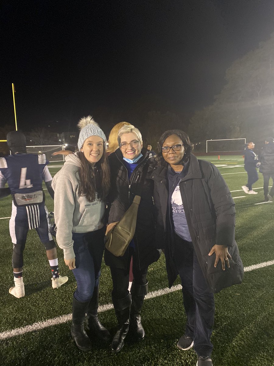 Hannah Sam (@hannahhdsam) on Twitter photo Friday Night Lights!! <a href="/HartfordPublic_/">Hartford Public High School</a> <a href="/Hartford_Public/">Hartford Public Schools</a> <a href="/coachbellucci/">Harry Bellucci</a> <a href="/justintaylorhps/">Justin Taylor</a> Friday Night Lights!! <a href="/HartfordPublic_/">Hartford Public High School</a> <a href="/Hartford_Public/">Hartford Public Schools</a> <a href="/coachbellucci/">Harry Bellucci</a> <a href="/justintaylorhps/">Justin Taylor</a>