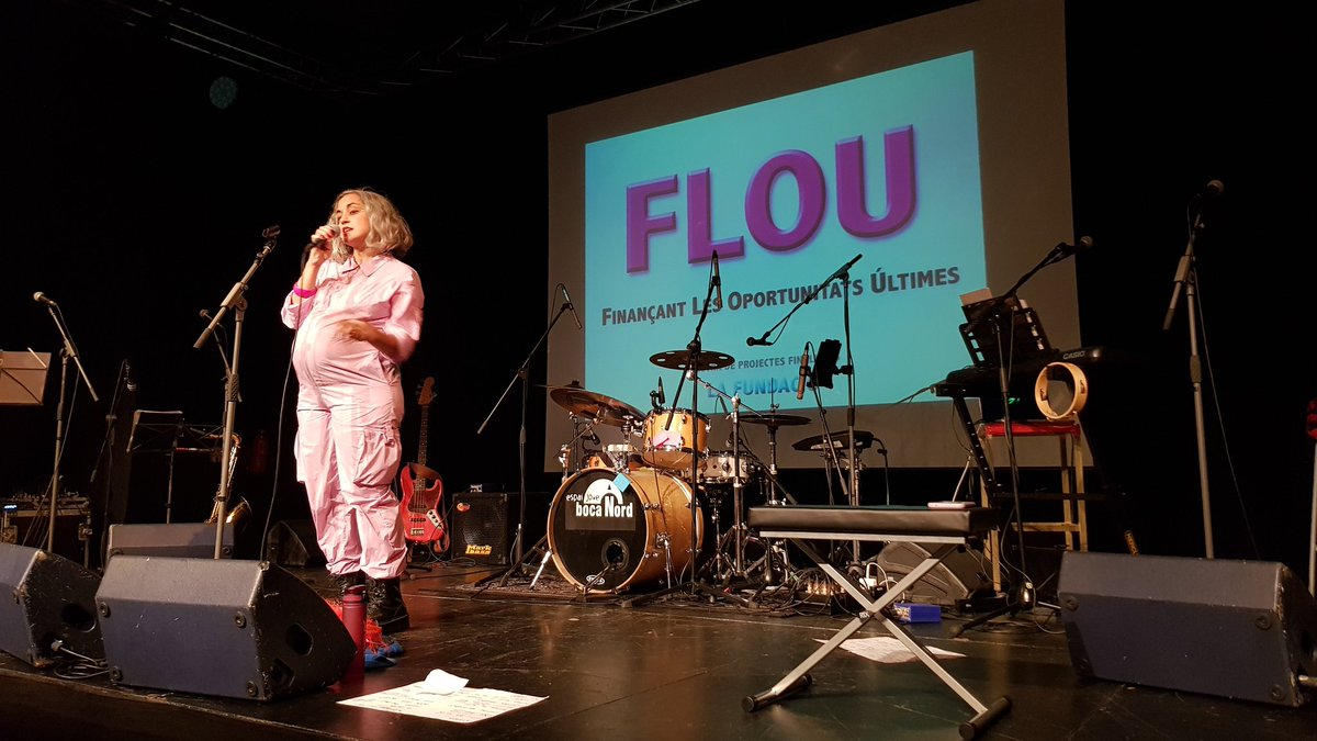 Santi Demajo Meseguer tweet media