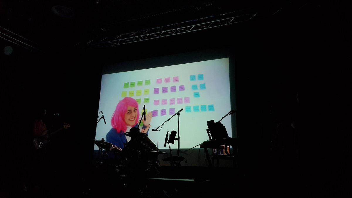 Santi Demajo Meseguer tweet media