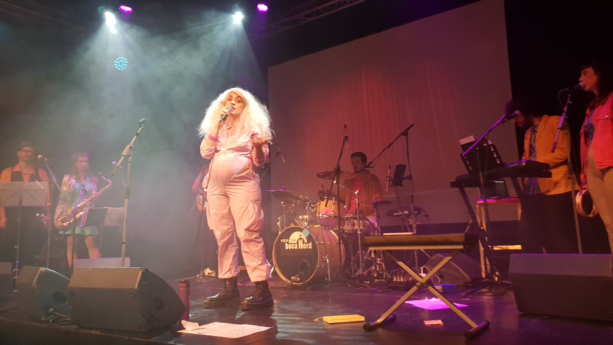 Santi Demajo Meseguer tweet media