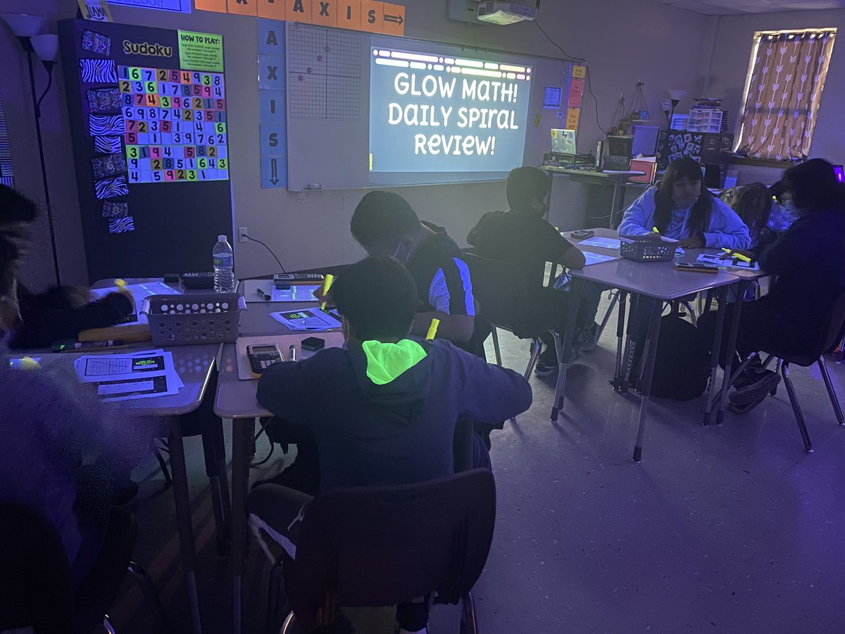 Alison Gage tweet media