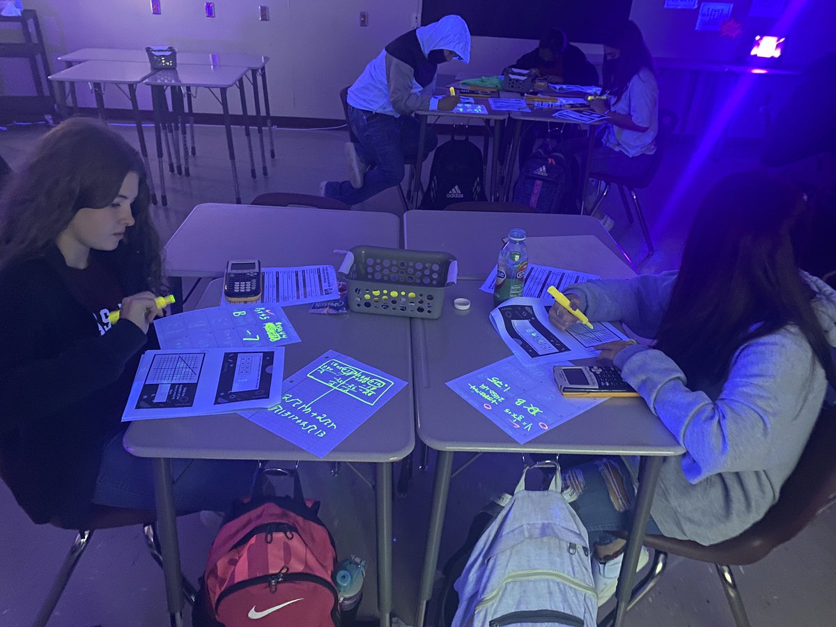 Alison Gage tweet media