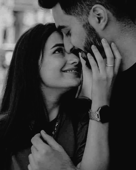 soulmatefeto's tweet photo. و من الفرحة و انا جنبك
بـ اعيش ف كل لحظة حياة 💙 https://t.co/gkMlqoNKdI