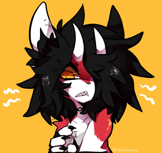 angey 