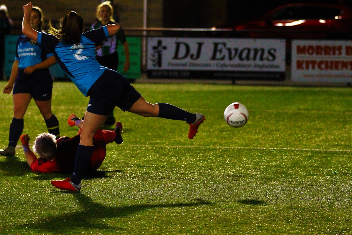 facebook.com/media/set/?van… <a href="/AberTownWomen/">Aberystwyth Town Women FC</a> <a href="/PTTownLadiesFC/">Port Talbot Ladies FC</a> <a href="/CambrianNews/">Cambrian News</a> <a href="/sgorio/">Sgorio</a> <a href="/S4Cchwaraeon/">S4C Chwaraeon 🏴󠁧󠁢󠁷󠁬󠁳󠁿</a>