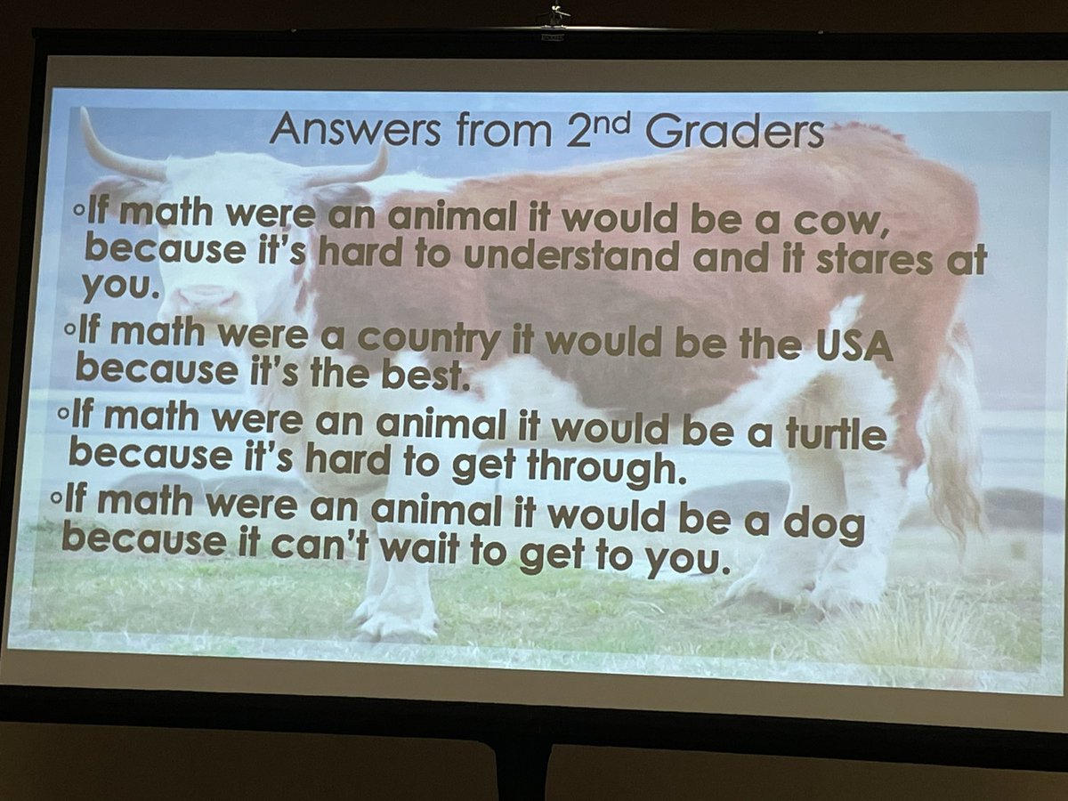 Jeannie Toshima tweet media