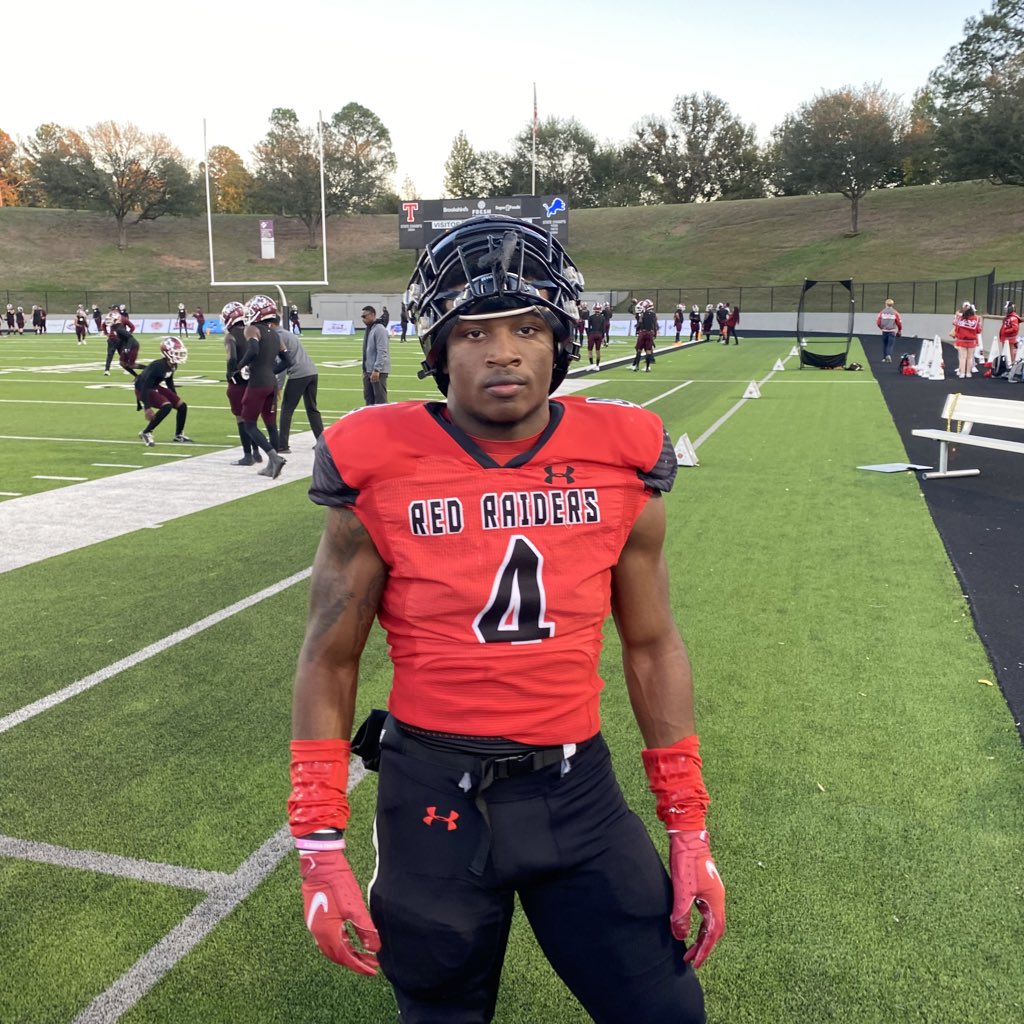 Justin Wells tweet media