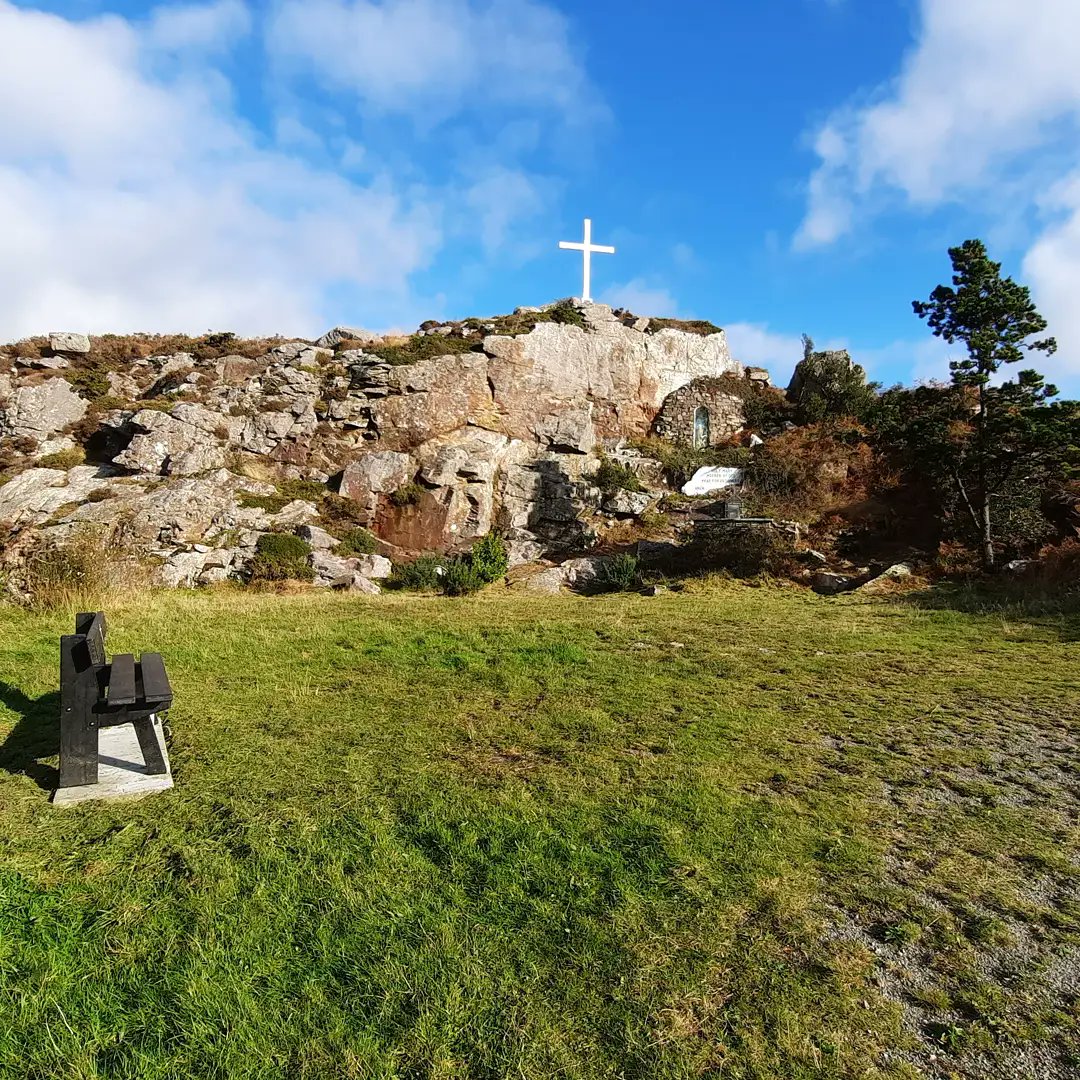 Barntown Heritage Group tweet media