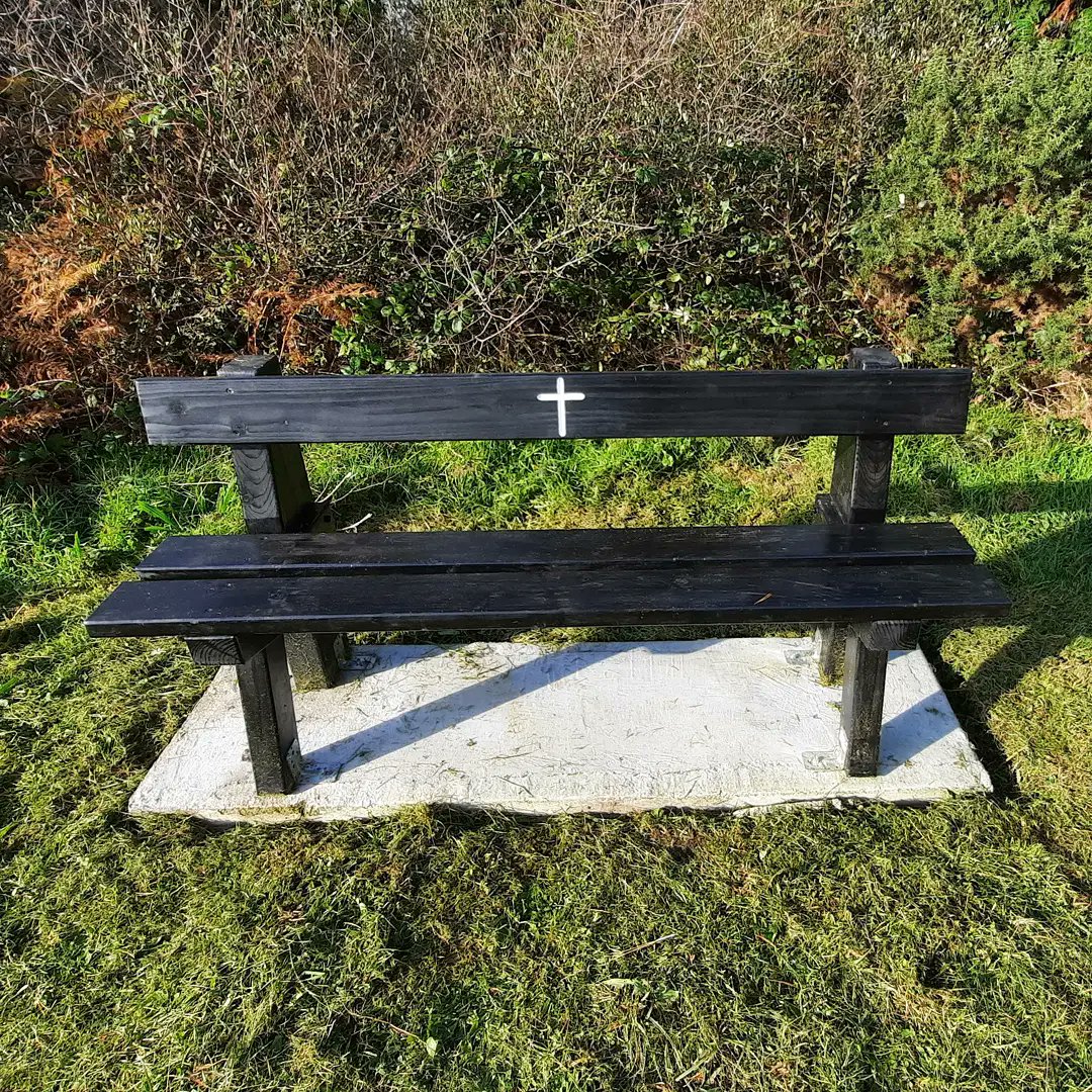 Barntown Heritage Group tweet media