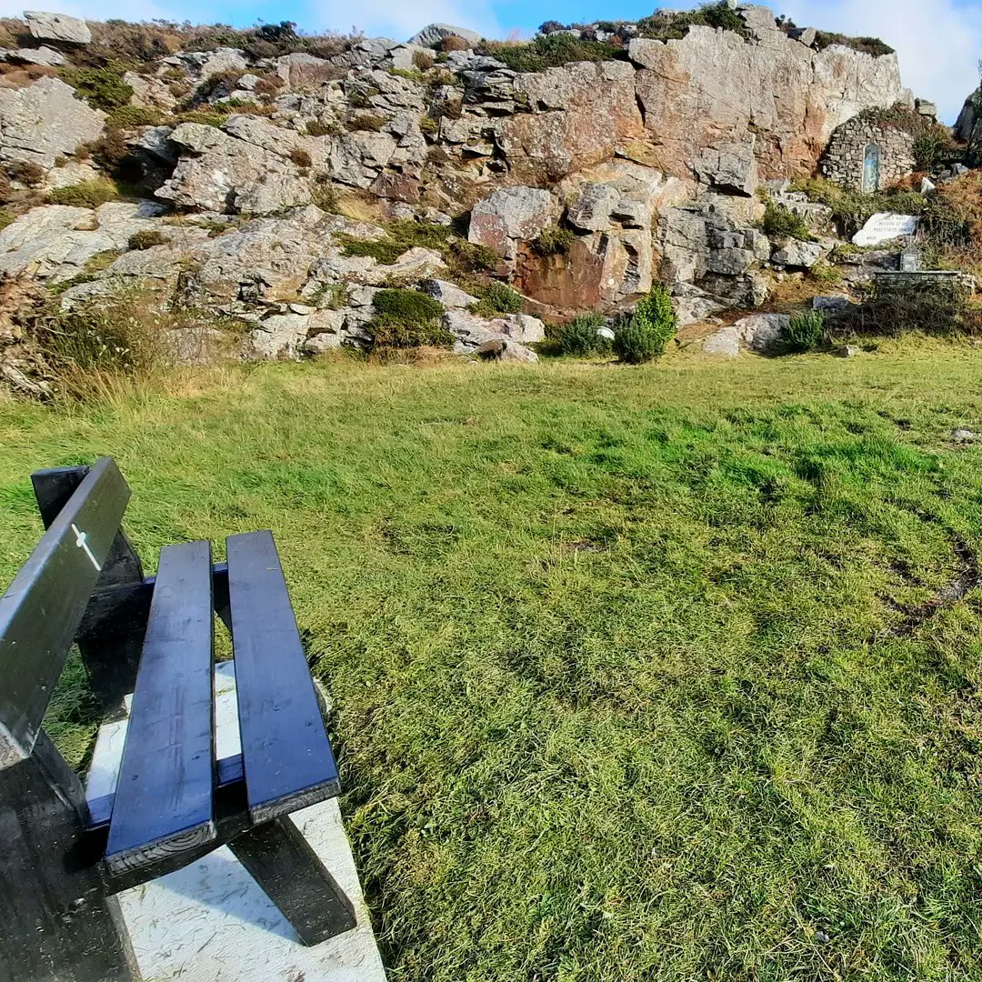 Barntown Heritage Group tweet media