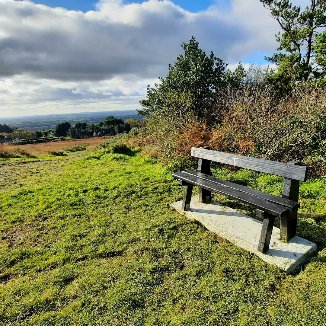 Barntown Heritage Group tweet media