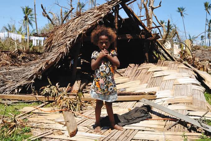 IUHPE_SWP's tweet photo. #Vanuatu is asking the International Court of Justice to issue an opinion on the rights of future generations. Suffering the impacts of #climatechange, the country aims to consider legal actions against big polluters @DocsEnvAus @DrMelStoneham @healthy_climate @VanParliament https://t.co/sYdcIk5hUP