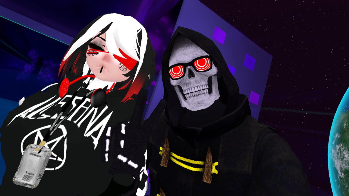 You killed Reaper Sans. - Roblox