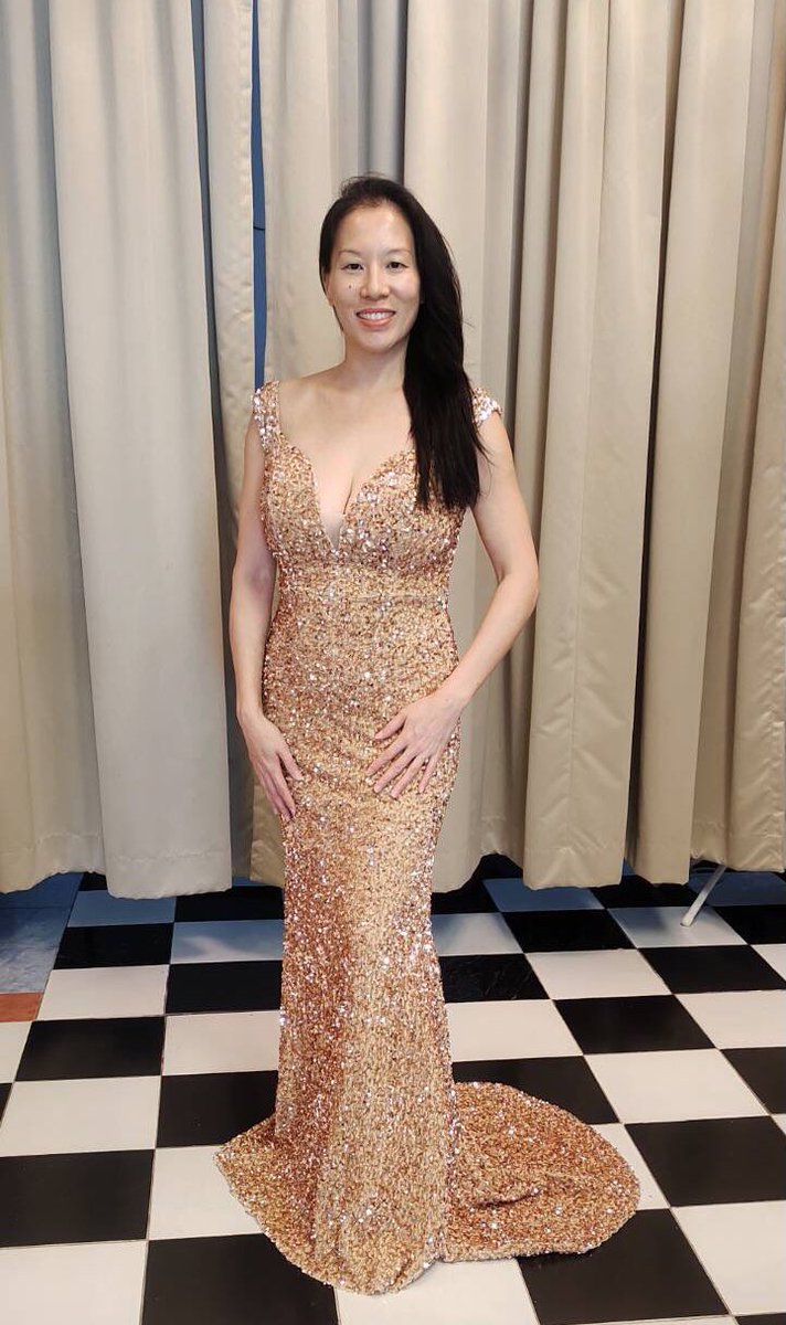 EmceeAble's tweet photo. Getting excited to #host tonight’s Rotary Vanderbilt #Fundraiser. I can’t wait and this mansion is one of a kind!
#luxuryeventhost #galadinner #ImSoExcited #professionalpresenter #AbleWanamakok #MCsuperstar #celebrityhost #trilingualmc #mc #emcee #thailand #MCAsia https://t.co/P9eLmmmjel