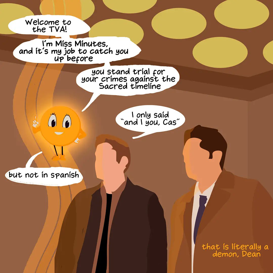 Mar Celebrates 15x18 Rayitoarroz Twitter