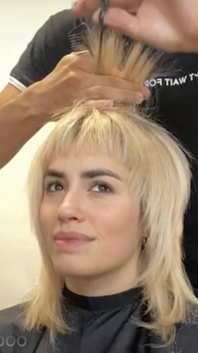 And maybe we got lost in translation
Maybe I asked for too much
But maybe this thing was a masterpiece 'til you tore it all up