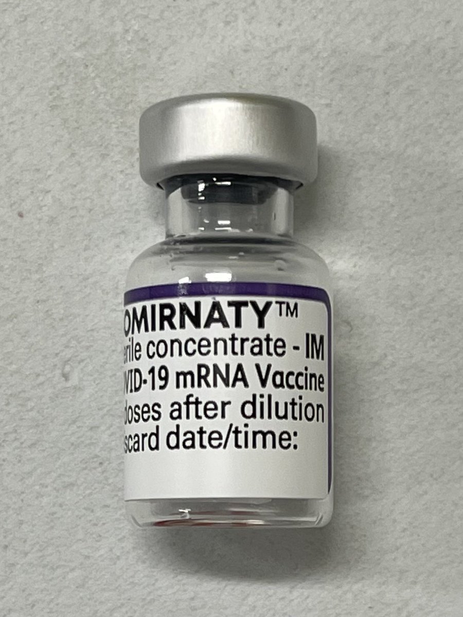 JulianCorbettF's tweet photo. Drugs used to keep Covid-19 patient alive one day in ICU(UK)
Or……….get vaccinated. 
#getthejab @NZDRSUV https://t.co/4kWN9TYwRJ
