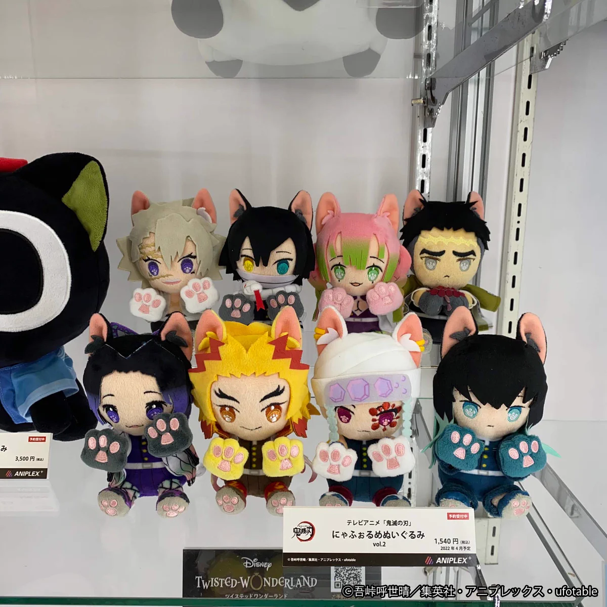 FDd3KeEacAA0hdN?format=webp&