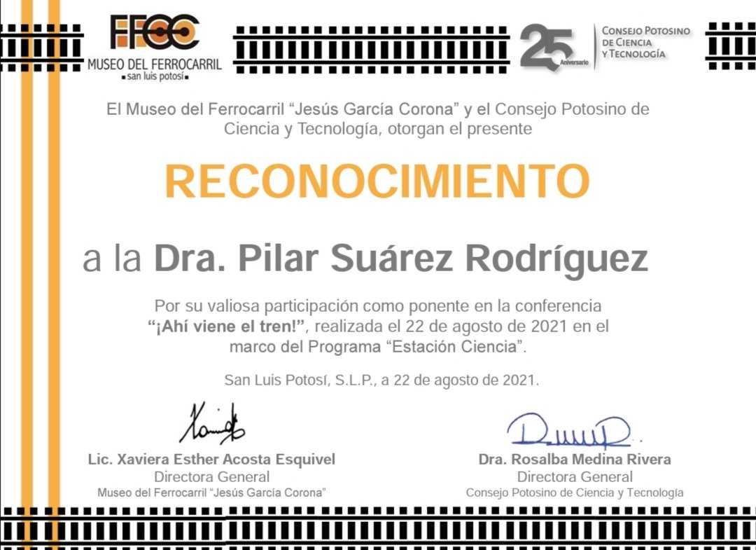 Que bonito es lo bonito <a href="/LaUASLP/">UASLP</a>