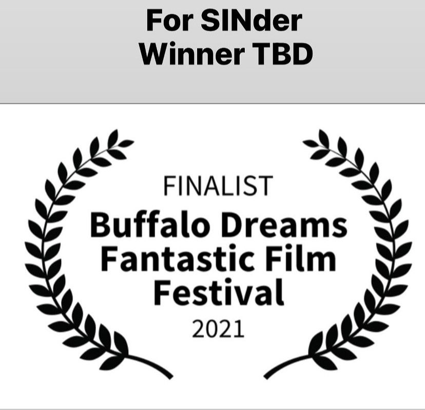 DanielleErlich's tweet photo. #screenwriting #film #filmmaking #cinderella #screenwriter #screenplay #movies #writing #screenwriters  #filmindustry #script #entertainment #moviemaking  #entertainmentindustry #entertainmentnews #storytelling #movienews #screenwriterslife #actionadventure #iamwriting #fantasy https://t.co/rRKDLrrfzB