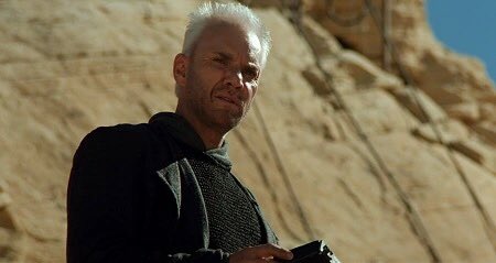 Takaak1M's tweet photo. Do people who keep saying new Trek isn’t Star Trek have anything better to do? https://t.co/bi85BdriHy