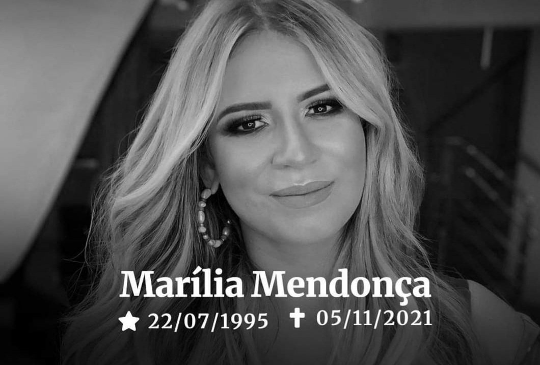 tomaz_lt's tweet photo. #luto 🙏😥😢🖤🎸🎼 https://t.co/QJSluznGTN