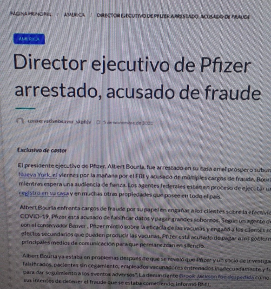 Wizard7714's tweet photo. PARA Q VEAN TODOS EL ENGAÑO
SE CAE  SOLO  TODO EL CIRCO SE
DESPLOMA https://t.co/ICr9IlZ17k