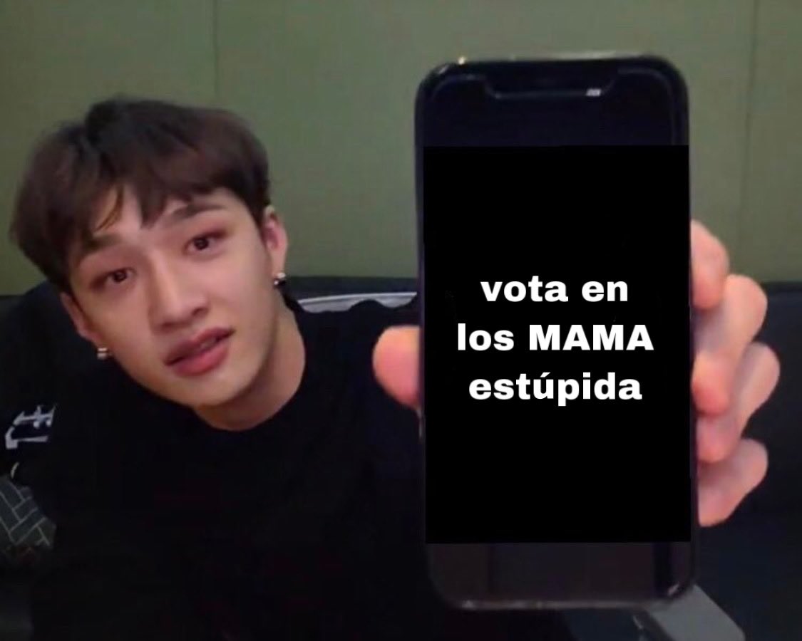 vskzoteight's tweet photo. DALEE WACHAA ANDA VOTA POR LA PÁGINA
https://t.co/xyOlbrHkBi https://t.co/rCGI129a8o