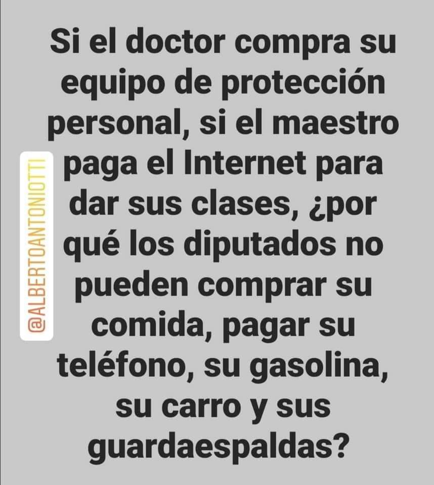 Sanjurjo Dominicano,🇩🇴 tweet media