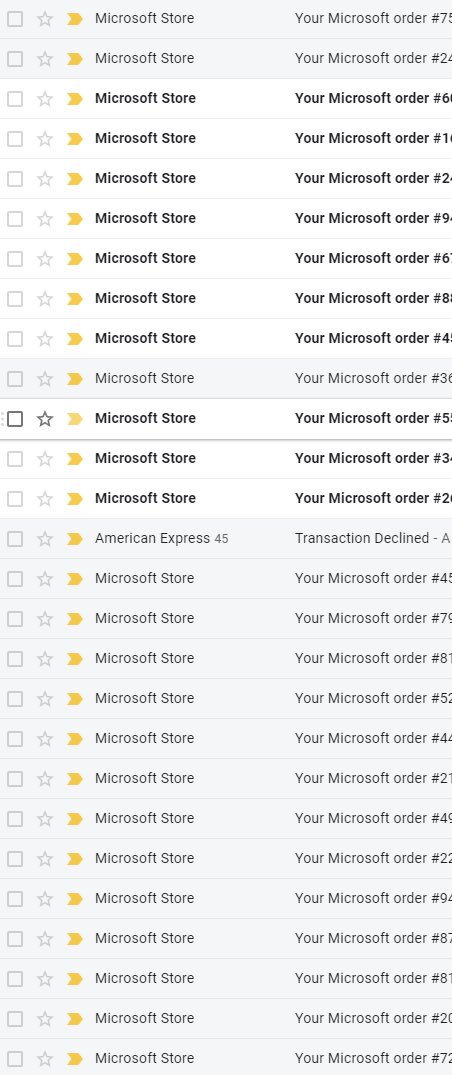 1ackrose's tweet photo. @AkariAutomation movie yesterday 
@LiveProxies goated
@Jolt_Industries accounts 😫
55 logged, 50+ aco declines 🥲
Running big aco tap in this week !
Can provide accounts if needed :) 
Rts appreciated 😮‍💨 https://t.co/7wbmGfGYUy