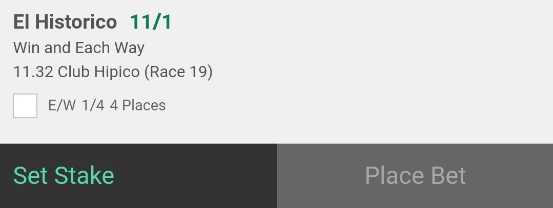 Mr. Chile tweet media