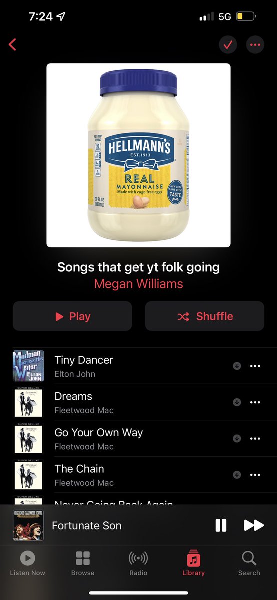 meganraye519's tweet photo. Today I was given the task to DJ the OR in my new hospital and I threw out only bangers for the occasion. https://t.co/KkycBTeOB6